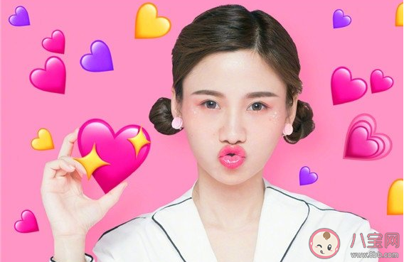 密子君去掉大胃王稱號是怎么回事 密子君催吐是真的嗎 密子君去掉大胃王稱號是怎么回事 密子君催吐是真的嗎