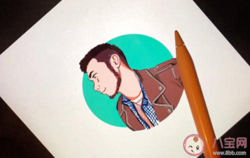 要不要把興趣當(dāng)職業(yè) 興趣當(dāng)成自己的職業(yè)好嗎 要不要把興趣當(dāng)職業(yè) 興趣當(dāng)成自己的職業(yè)好嗎