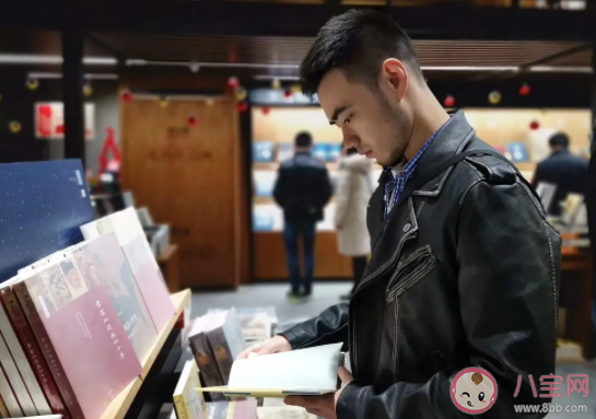 要不要把興趣當(dāng)職業(yè) 興趣當(dāng)成自己的職業(yè)好嗎 要不要把興趣當(dāng)職業(yè) 興趣當(dāng)成自己的職業(yè)好嗎