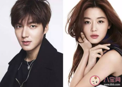 男生割雙眼皮是一種什么體驗 男生做雙眼皮會不會不自然