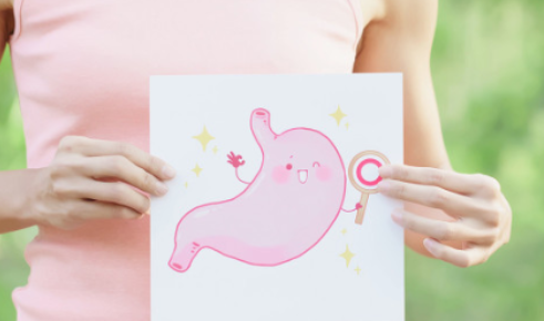 大胃王吃播浪費嚴重是真的嗎 大胃王是怎么浪費的