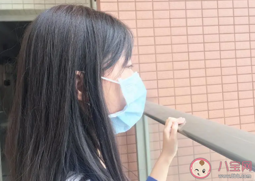 湖北高溫天氣什么時候結束 湖北的夏天為什么這么熱 湖北高溫天氣什么時候結束 湖北的夏天為什么這么熱