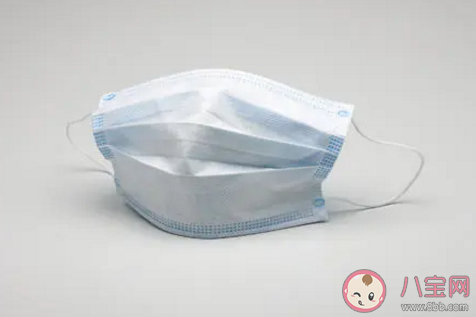 湖北高溫天氣什么時候結束 湖北的夏天為什么這么熱 湖北高溫天氣什么時候結束 湖北的夏天為什么這么熱