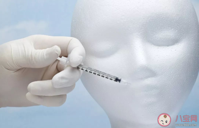 男生割雙眼皮好看嗎 ?男生割雙眼皮和女生一樣嗎 男生割雙眼皮好看嗎 ?男生割雙眼皮和女生一樣嗎