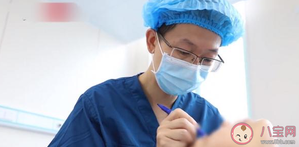 男生割雙眼皮好看嗎 ?男生割雙眼皮和女生一樣嗎 男生割雙眼皮好看嗎 ?男生割雙眼皮和女生一樣嗎