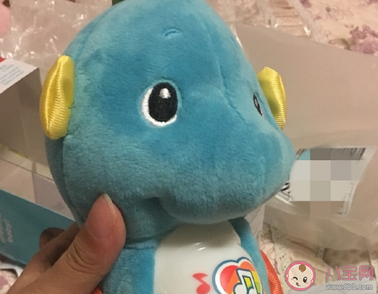 七夕節收到兒子送的禮物心情 七夕曬兒子禮物朋友圈文案