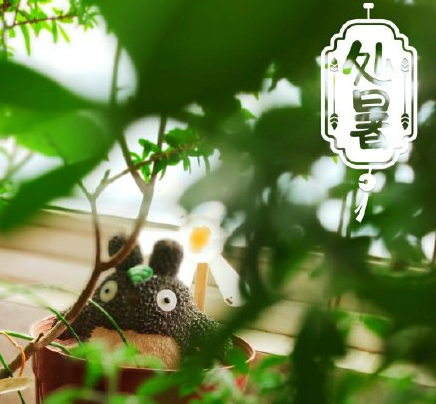 二十四節氣處暑圖片問候語文案句子 24節氣之處暑送問候的圖片文案說說 二十四節氣處暑圖片問候語文案句子 24節氣之處暑送問候的圖片文案說說