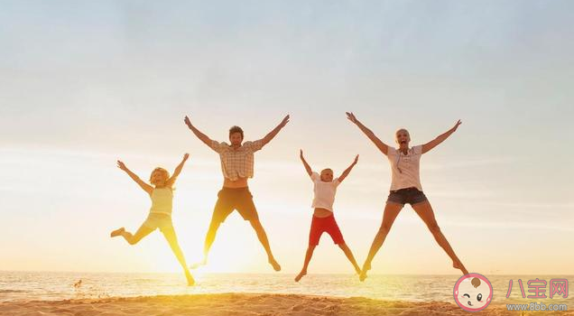 90后是不是最舒服的一代 90后是最慘的一代嗎