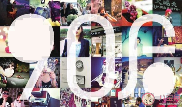 90后是不是最舒服的一代 90后是最慘的一代嗎