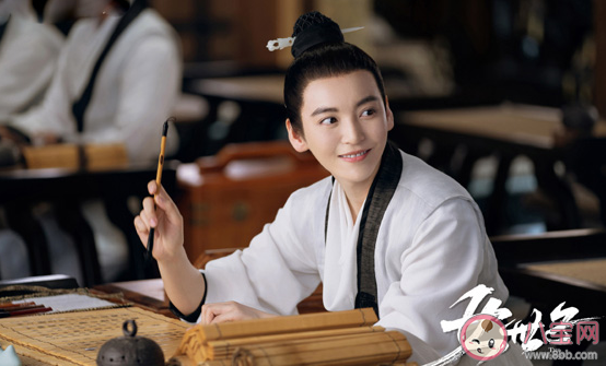 女世子韓十一和五皇子在一起了嗎 韓十一和陳延易結局如何 女世子韓十一和五皇子在一起了嗎 韓十一和陳延易結局如何