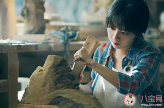 以家人之名李尖尖媽媽怎么死的 李尖尖最后的結(jié)局是什么