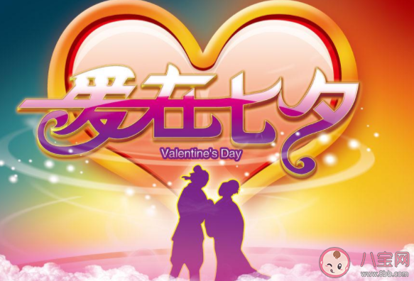 七夕經(jīng)典民間故事話本有哪些 七夕有哪些打動人心的愛情故事