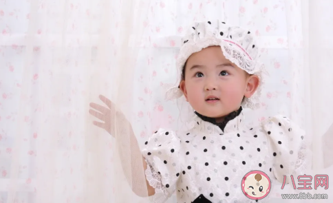 張若昀女兒小名叫小櫻桃嗎 女兒小名取什么好