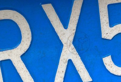 各地車牌上都有哪些圖案 各省市車牌圖案大全