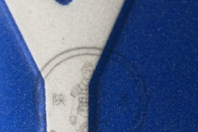 各地車牌上都有哪些圖案 各省市車牌圖案大全 各地車牌上都有哪些圖案 各省市車牌圖案大全