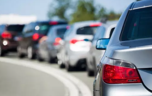 各地車牌上都有哪些圖案 各省市車牌圖案大全 各地車牌上都有哪些圖案 各省市車牌圖案大全