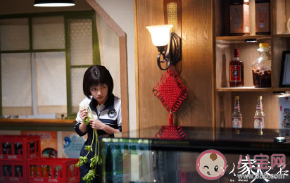 李尖尖為什么叫人生哲學(xué)家 李尖尖的人生哲學(xué)