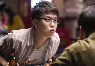 以家人之名莊北喜歡唐燦嗎 莊北結局是什么