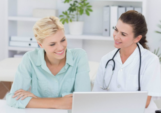 女性查出懷孕后醫(yī)生為什么問要不要 懷孕后醫(yī)生第一句話說什么