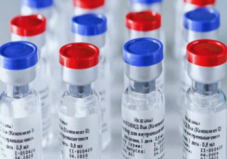 俄羅斯新冠疫苗要注射幾針 俄羅斯新冠疫苗安全嗎