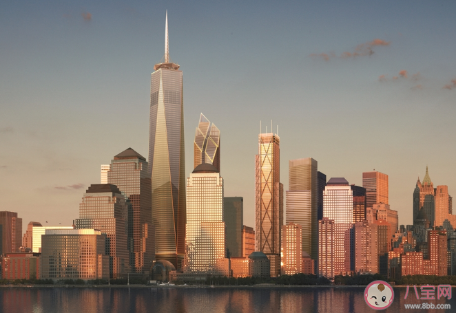 螞蟻莊園8月14日今日答案最新 空曠的地面和高樓之間一般哪個風更大