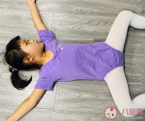 關于女兒第一次學跳舞心情說說 寶貝第一次學跳舞朋友圈句子 關于女兒第一次學跳舞心情說說 寶貝第一次學跳舞朋友圈句子