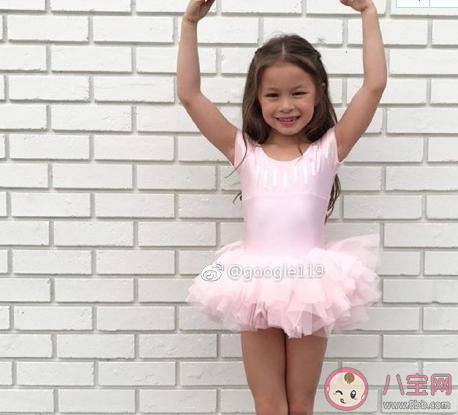 關于女兒第一次學跳舞心情說說 寶貝第一次學跳舞朋友圈句子 關于女兒第一次學跳舞心情說說 寶貝第一次學跳舞朋友圈句子