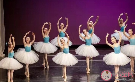 關于女兒第一次學跳舞心情說說 寶貝第一次學跳舞朋友圈句子 關于女兒第一次學跳舞心情說說 寶貝第一次學跳舞朋友圈句子