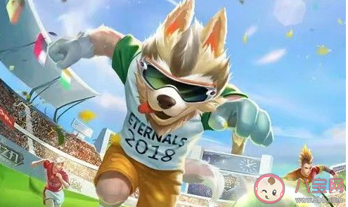 福瑞控這個群體是怎么樣的 福瑞控是什么意思。 福瑞控這個群體是怎么樣的 福瑞控是什么意思。