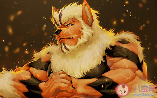 福瑞控這個群體是怎么樣的 福瑞控是什么意思。 福瑞控這個群體是怎么樣的 福瑞控是什么意思。