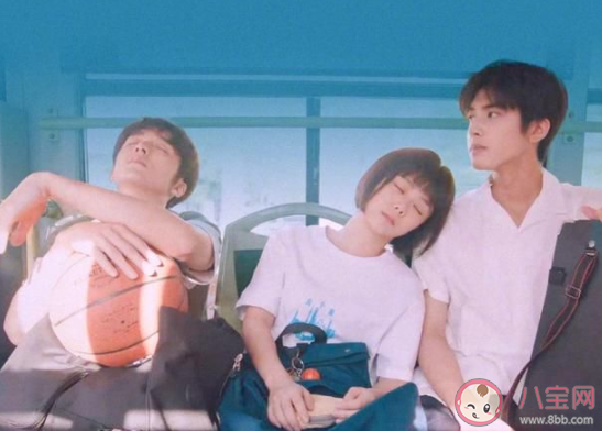 賀子秋式直男是什么意思 賀子秋直男語錄大全