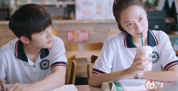 以家人之名賀子秋有多直男 賀子秋式直男是怎樣的