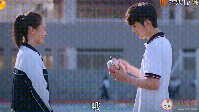 以家人之名賀子秋有多直男 賀子秋式直男是怎樣的