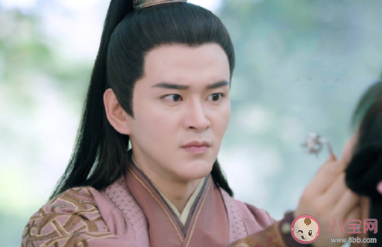 《琉璃美人煞》烏童結(jié)局是什么 烏童真的喜歡玲瓏嗎