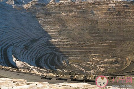 老一輩給年輕人挖的最大的坑是什么 年輕人容易踩哪些坑