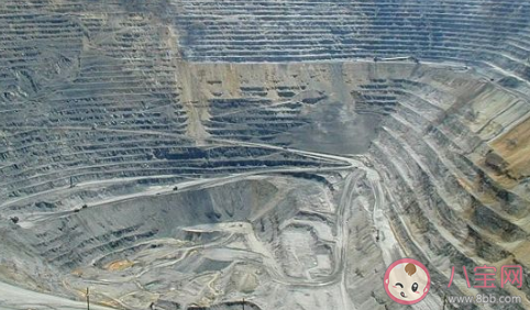 老一輩給年輕人挖的最大的坑是什么 年輕人容易踩哪些坑