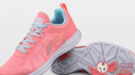 跑鞋分季節嗎 跑鞋適合平時穿嗎