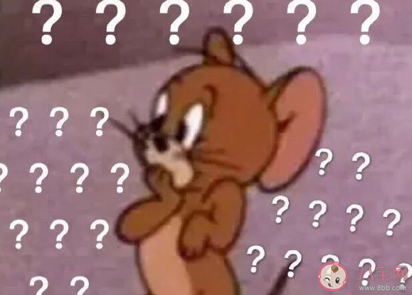 20戶商家聯名舉報餓了么怎么回事 餓了嗎是如何向商家收費的