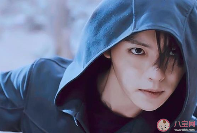 《盜墓筆記之終極筆記》原著小說(shuō)是什么 終極筆記講的是什么