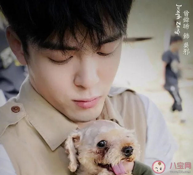 《盜墓筆記之終極筆記》原著小說(shuō)是什么 終極筆記講的是什么