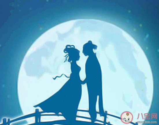 2020七夕節天氣還會熱嗎 七夕節約會方式攻略