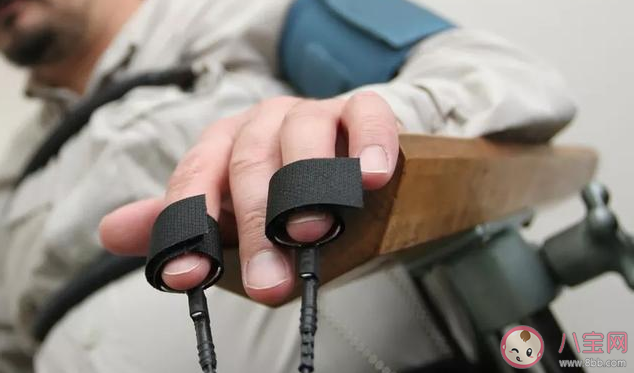 測謊結果可以作為合法證據使用嗎 不屬于合法證據形式