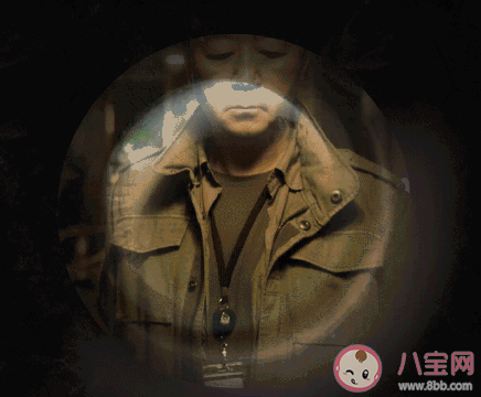 網(wǎng)劇摩天大樓改編自什么小說(shuō) 摩天大樓原著小說(shuō)是什么