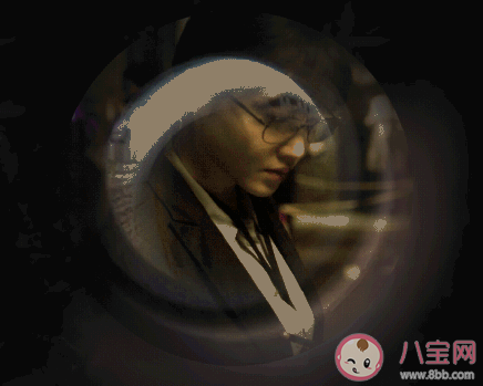 網(wǎng)劇摩天大樓改編自什么小說(shuō) 摩天大樓原著小說(shuō)是什么