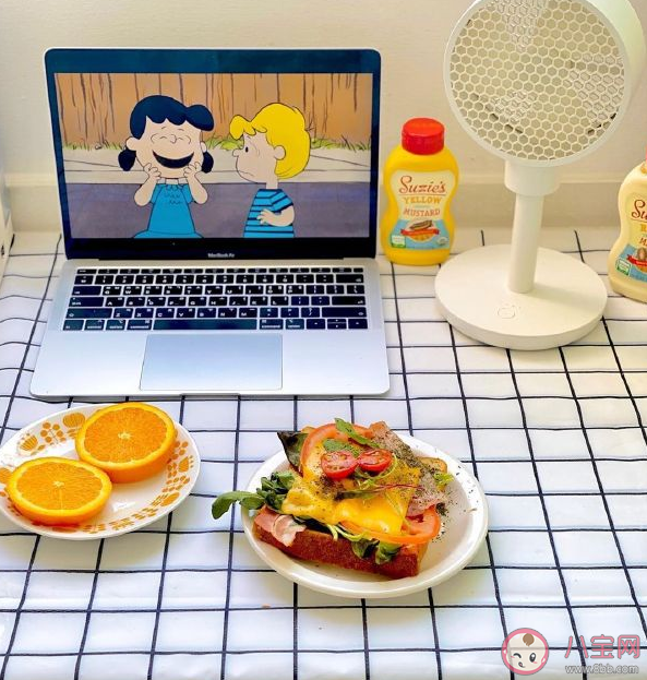 當代年輕人是如何吃外賣的 年輕人吃外賣的正確方式