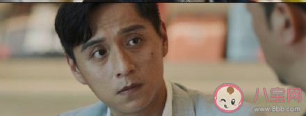 摩天大樓林大森結局是什么 林大森是兇手嗎