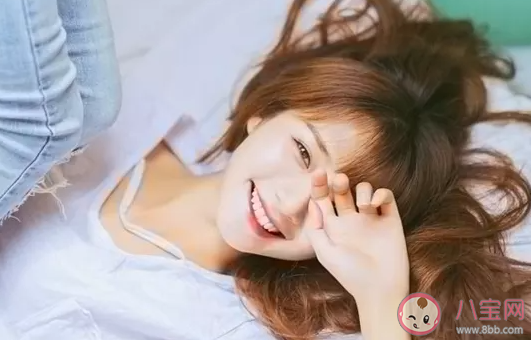 怎么約女生早起一起鍛煉 說什么話約女生晨起鍛煉