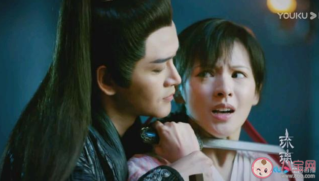 琉璃烏童是大反派嗎 烏童最后的大結局是什么