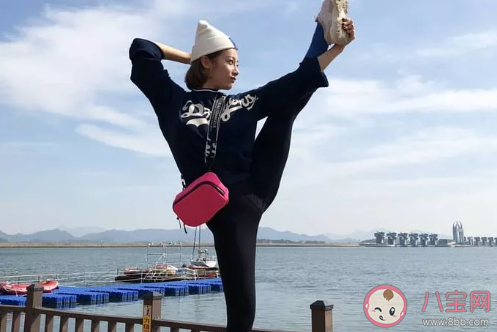 怎么套路女生一起鍛煉 約小姐姐鍛煉的聊天技巧