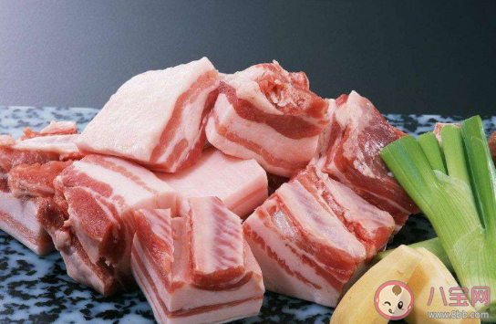 2020下半年豬肉價格大概是多少 2020下半年豬肉價格還會漲嗎